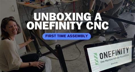 cnc machine sales new zealand|onefinity cnc machines.